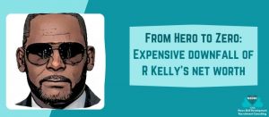 expensive downfall of kelly networth