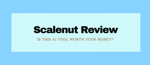 scalenut review