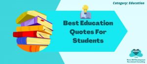 best education quotes for students, thoughts