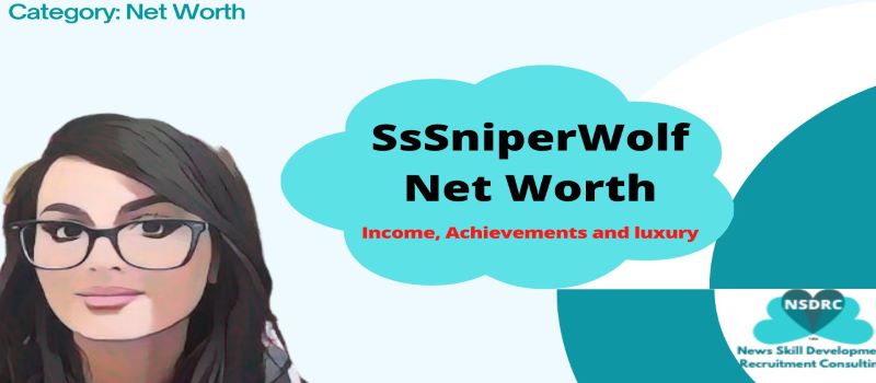 sssniperwolf net worth