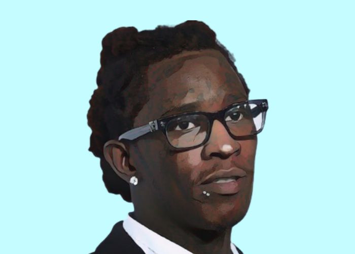 young thug cars houses net worth