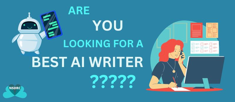 ai essay writer