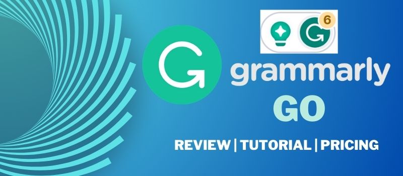 grammarygo review, pricing, tutorial