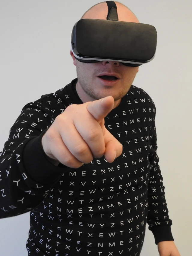 oculus 2023 metapng